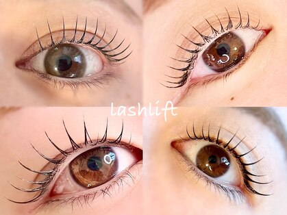 メゴコロ(MEGOCORO)の写真