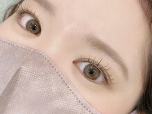 シピ ラメゾン 柏(Chipie La Maison)