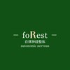 フォレスト 町田店(foRest)のお店ロゴ
