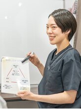 はま美容整体院&nbsp;小谷 【八鹿院】