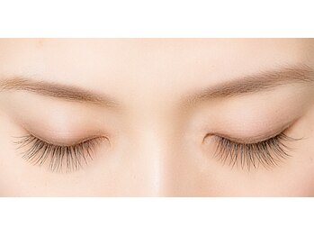 ヘアアンドメイク オハナ(hair&make ohana)/Jカール