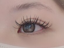 アンシル(ANCIL)/フラット100本 60分 ¥4680