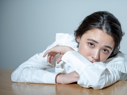 マイスウィートサロン 岡山店(My sweet salon)の写真