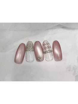 初めての方にオススメ