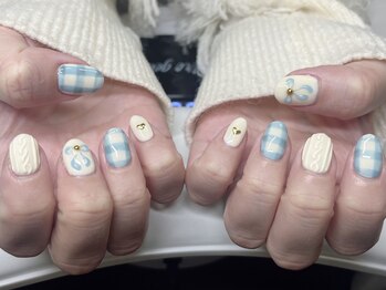 アップリップスダブリュー(Uplips.w)/