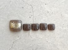 ユヅメ 豊洲店(YUZUME)/【foot】定額simple