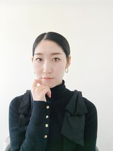 ニイアイラッシュ(Nii. eyelash)&nbsp;ひかり 