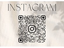 シエルフチュール(CielFutur)/Instagram