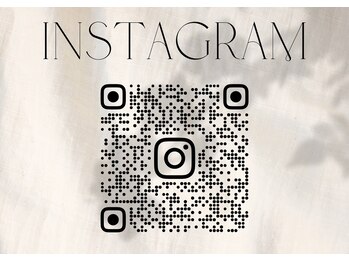 シエルフチュール(CielFutur)/Instagram