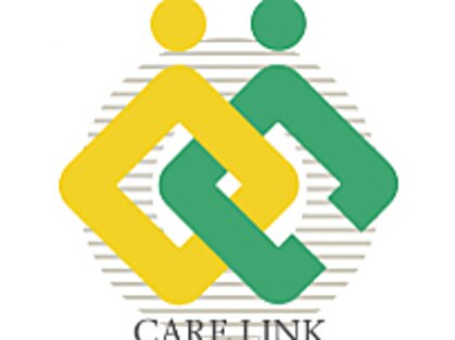 ケアリンク鍼灸院・接骨院【3月上旬 NEW OPEN（予定）】の写真