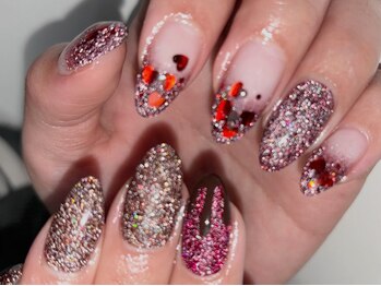 マイ フェア レディ(MY FAIR LADY)/90分持ち込み