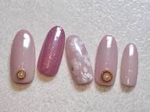 ターラ(Tara)/セレモニー定額