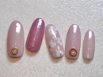 セレモニー定額