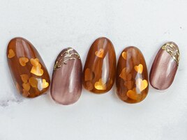 ￥10,800円☆パラジェル