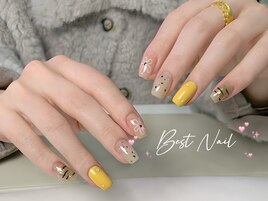 シンプルデザイン