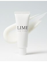 ライム 池袋東口(LIME)&nbsp;美肌キープ サロン専売