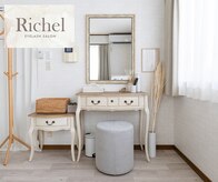 リシェル(Richel)