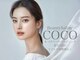 ビューティーサロン ココ 岡崎店(Beauty salon COCO)の写真