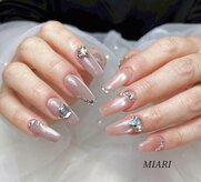 ミアリ(MIARI)