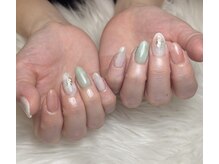 定額デザイン