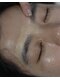 マシェリ ヴィヴィ(macheri vivie)の写真/色気あふれるメンズへ☆ナチュラルな眉毛で自信UP！あなただけの魅力を引き出す眉。