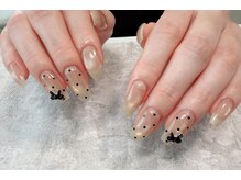 ネイルサロンアヤ(Nail salon Aya)/