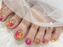 アールネイルズ(R Nails)