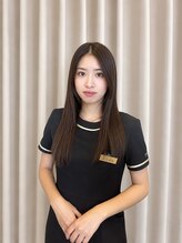 レシェル(Reciel) 水元 真実