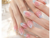 キューレット(CULET)の雰囲気(SNSで話題の最新美容商品がズラリ/入手困難サロン専売品多数♪)