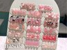 【まさき指名】可愛すぎて気まずい☆選べるかわいい定額デザインコース♪
