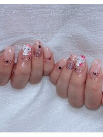 定額デザイン