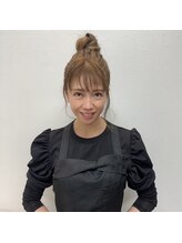 クレア(CLEA)&nbsp;Yukie 