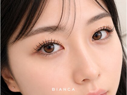 ビアンカ 栄店(Bianca)の写真