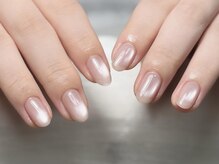 ブランネイル 筑紫野(bulannail)