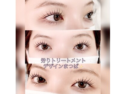 ノエルブラン(Noel blan)の写真