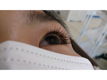 ジョリエスシルズ(Joliesse cils)/＊まつエク＊