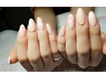 リフレッシュサロン 隠れ家/