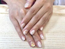 サロンドビオ(Salon de vio)/