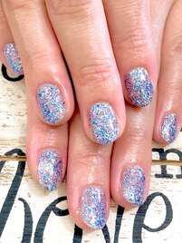 TERRACE Design Collection