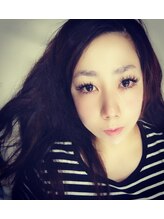 グラジュス(grazus)/