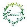 エクシア(ECXIA)のお店ロゴ