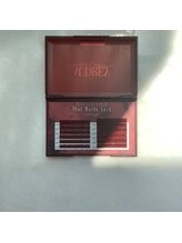 メモット 自由が丘(MEMOTTO)/ディープルージュ