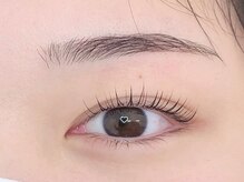 ラビー(lovey)/〈立ち上げデザイン〉