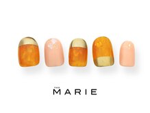 ザ マリー 磐田店(THE MARIE)/☆定額8000円コース 1126A