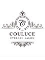 クルーチェ(COULUCE)&nbsp;couluce 