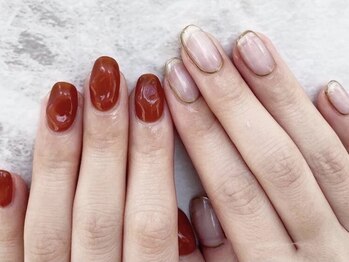 エル ヒヒ(L ヒヒ)/