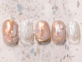 オーロラニュアンス