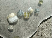 サトリネイルルーム 西宮北口(satori nail room)/インクチェック##