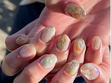 ミニョン(mignon)/やり放題１２０min