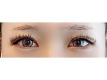 リバティー(LIBERTY)/バインドロック120束